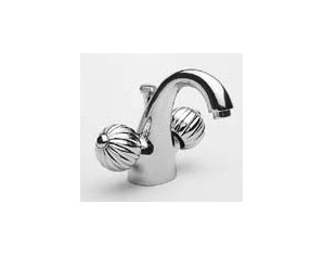 Newport Brass 950 Series 4.50 inch Single Hole Lavatory Faucet - Fast FREE FedEx Shipping!