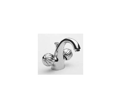 newport-brass-950-series-4-50-inch-single-hole-lavatory-faucet_0_400x360.jpg