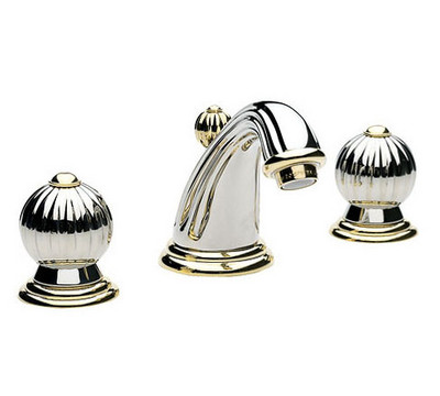 newport-brass-950-series-4-50-inch-widespread-lavatory-faucet_0_400x360.jpg