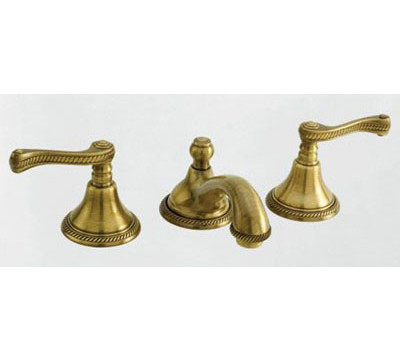 newport-brass-980-series-4-75-inch-widespread-lavatory-faucet_0_400x360.jpg