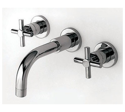 newport-brass-991-series-7-62-inch-wall-mount-lavatory-faucet_0_400x360.jpg