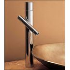 $350 to $500  Bathroom Sink Faucets