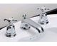 Bathroom Sink Faucets 
