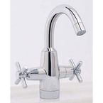 Single Hole  Bathroom Sink Faucets