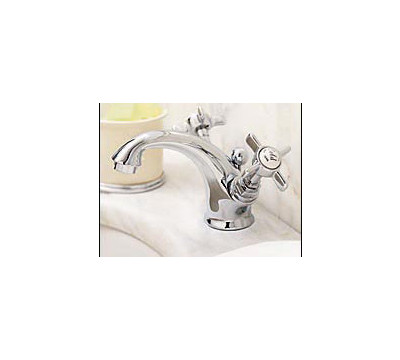 porcher-reprise-monoblock-bathroom-sink-faucet_0_400x360.jpg