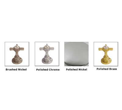 porcher-reprise-monoblock-bathroom-sink-faucet_2_400x360.jpg