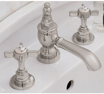 porcher-reprise-widespread-bathroom-sink-faucet_0_400x360.jpg