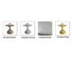 porcher-reprise-widespread-bathroom-sink-faucet_2_80x65.jpg
