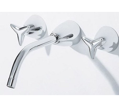 porcher-stemma-wall-mount-bathroom-sink-faucet_0_400x360.jpg