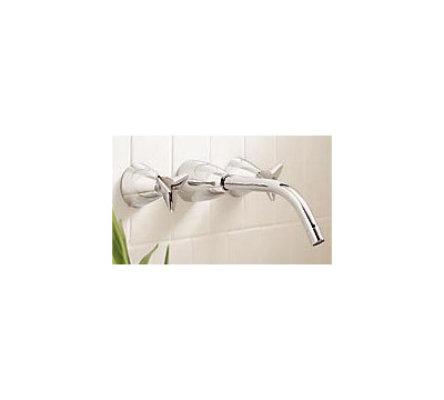 porcher-stemma-wall-mount-bathroom-sink-faucet_2_400x360.jpg