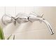 porcher-stemma-wall-mount-bathroom-sink-faucet_2_80x65.jpg