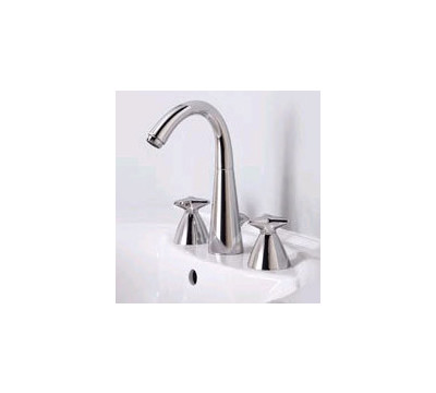 porcher-stemma-widespread-lavatory-faucet_0_400x360.jpg