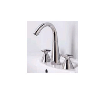 porcher-stemma-widespread-lavatory-faucet_2_400x360.jpg