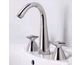 porcher-stemma-widespread-lavatory-faucet_2_80x65.jpg