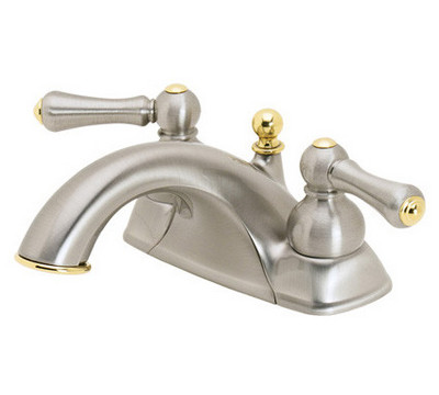 price-pfister-45-bpxk-georgetown-4-inch-less-handle-centerset-lavatory-faucet-bathroom-sink-faucet_0_400x360.jpg