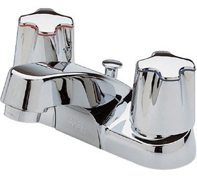 price-pfister-bedford-bathroom-4-inch-centerset-faucet-with-pop-up-drain-bathroom-sink-faucet_0_400x360.jpg