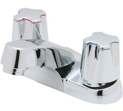 price-pfister-bedford-not-drilled-4-inch-centerset-faucet-bathroom-sink-faucet_0_400x360.jpg