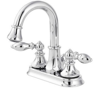 price-pfister-catalina-4-inch-two-handle-lavatory-faucet-with-pullout-sprayer-bathroom-sink-faucet_0_400x360.jpg