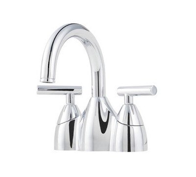 price-pfister-contempra-4-inch-two-handle-centerset-lavatory-faucet-bathroom-sink-faucet_0_400x360.jpg