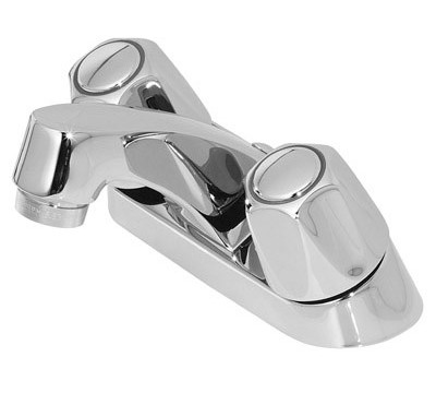 price pfister kitchen faucet cartridge removal price pfister faucet cartridge faucets reviews price pfister kitchen faucet cartridge removal price pfister faucet cartridge faucets reviews