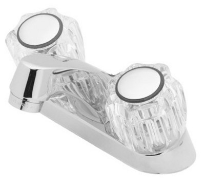 price-pfister-j144n-c-job-pack-two-handle-lavatory-centerset-faucet-with-acrylic-handles-bathroom-sink-faucet_0_400x360.jpg