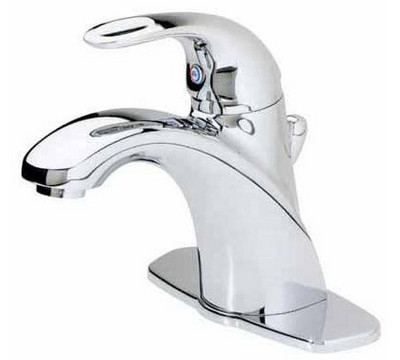 price-pfister-parisa-single-handle-lavatory-faucet-with-flexible-stainless-steel-supply-lines-and-metal-pop-up-bathroom-sink-faucet_0_400x360.jpg