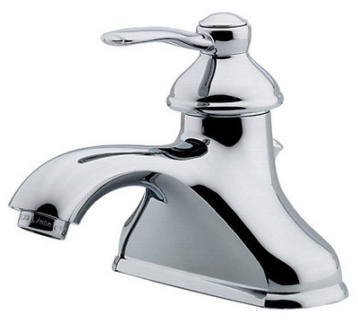 price-pfister-portland-single-handle-lavatory-faucet-bathroom-sink-faucet_0_400x360.jpg