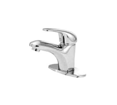price-pfister-pro-p251-single-control-centerset-lavatory-faucet-bathroom-sink-faucet_0_400x360.jpg