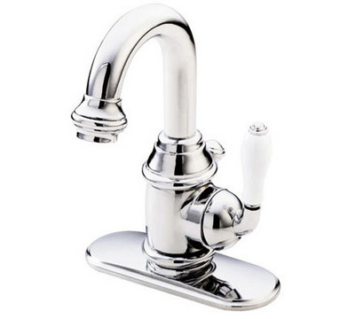 price-pfister-savannah-single-handle-lavatory-faucet-with-flexible-stainless-steel-supply-lines-bathroom-sink-faucet_0_400x360.jpg