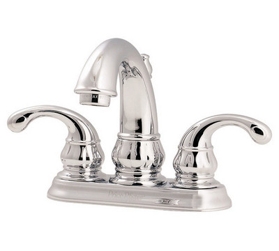 price-pfister-treviso-4-inch-two-handle-lavatory-centerset-faucet-bathroom-sink-faucet_0_400x360.jpg