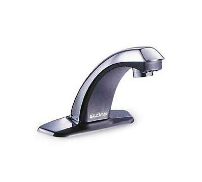 sloan-4-iinch-battery-powered-sensor-operated-faucet_0_400x360.jpg