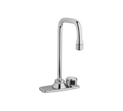 sloan-4-inch-on-q-sensor-operated-deck-mount-gooseneck-faucet_0_400x360.jpg