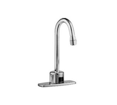 sloan-4-inch-on-q-sensor-operated-hand-washing-faucet_0_400x360.jpg