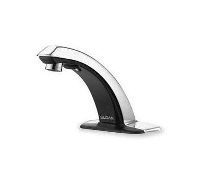 sloan-4-inch-sensor-operated-hand-washing-faucet_0_400x360.jpg