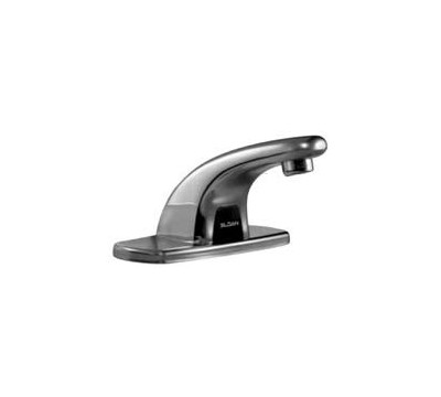 sloan-4-inch-sensor-operated-handwashing-faucet_0_400x360.jpg