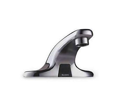 sloan-8-inch-battery-powered-centerset-sensor-operated-faucet_0_400x360.jpg