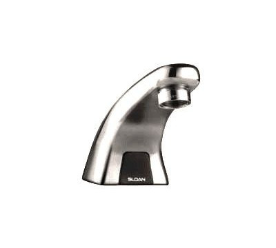 sloan-8-inch-battery-powered-deck-mount-faucet_0_400x360.jpg