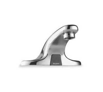 sloan-8-inch-centerset-sensor-operated-hand-washing-faucet_0_400x360.jpg