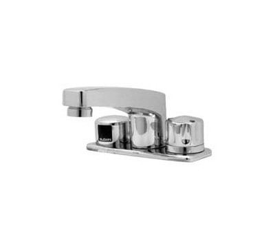 sloan-8-inch-sensor-operated-deck-mount-gooseneck-faucet_0_400x360.jpg