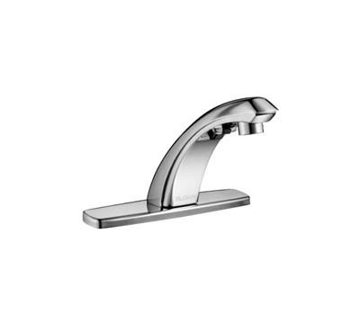 sloan-8-inch-sensor-operated-hand-washing-faucet-with-metal-throat-plate-faucet_0_400x360.jpg