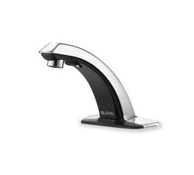 sloan-8-inch-sensor-operated-hand-washing-faucet_0_400x360.jpg