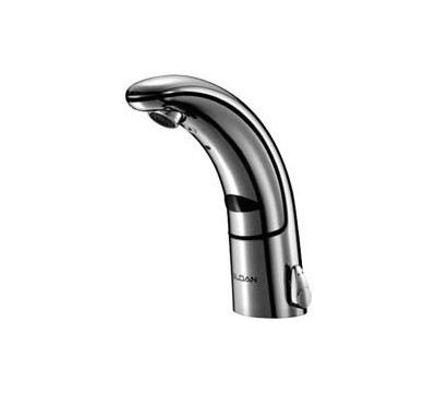 sloan-battery-powered-electronic-automatic-lavatory-faucet_0_400x360.jpg