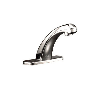 sloan-ebf187-8-inch-battery-powered-sensor-operated-faucet_0_400x360.jpg