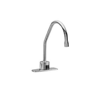 sloan-electronic-automatic-lavatory-faucet_0_400x360.jpg