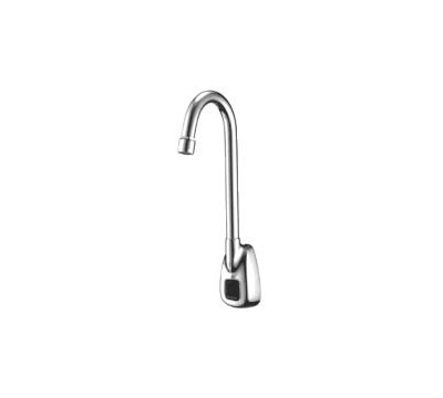 sloan-sensor-operated-back-mount-faucet_0_400x360.jpg