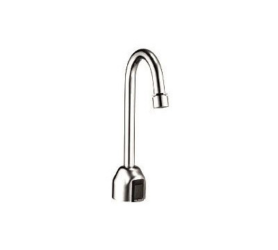 sloan-solis-solar-powered-faucet_0_400x360.jpg