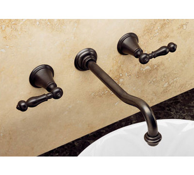 st-thomas-creations-10-inch-wall-mount-lavatory-faucet_0_400x360.jpg