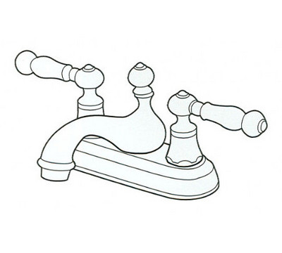 st-thomas-creations-4-inch-centerset-lavatory-faucet-bathroom-sink-faucet_0_400x360.jpg