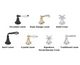 st-thomas-creations-4-inch-centerset-lavatory-faucet-bathroom-sink-faucet_3_80x65.jpg