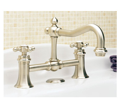st-thomas-creations-8-inch-bridge-lavatory-faucet_0_400x360.jpg